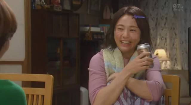 日本啤酒推荐好喝,日剧日本啤酒