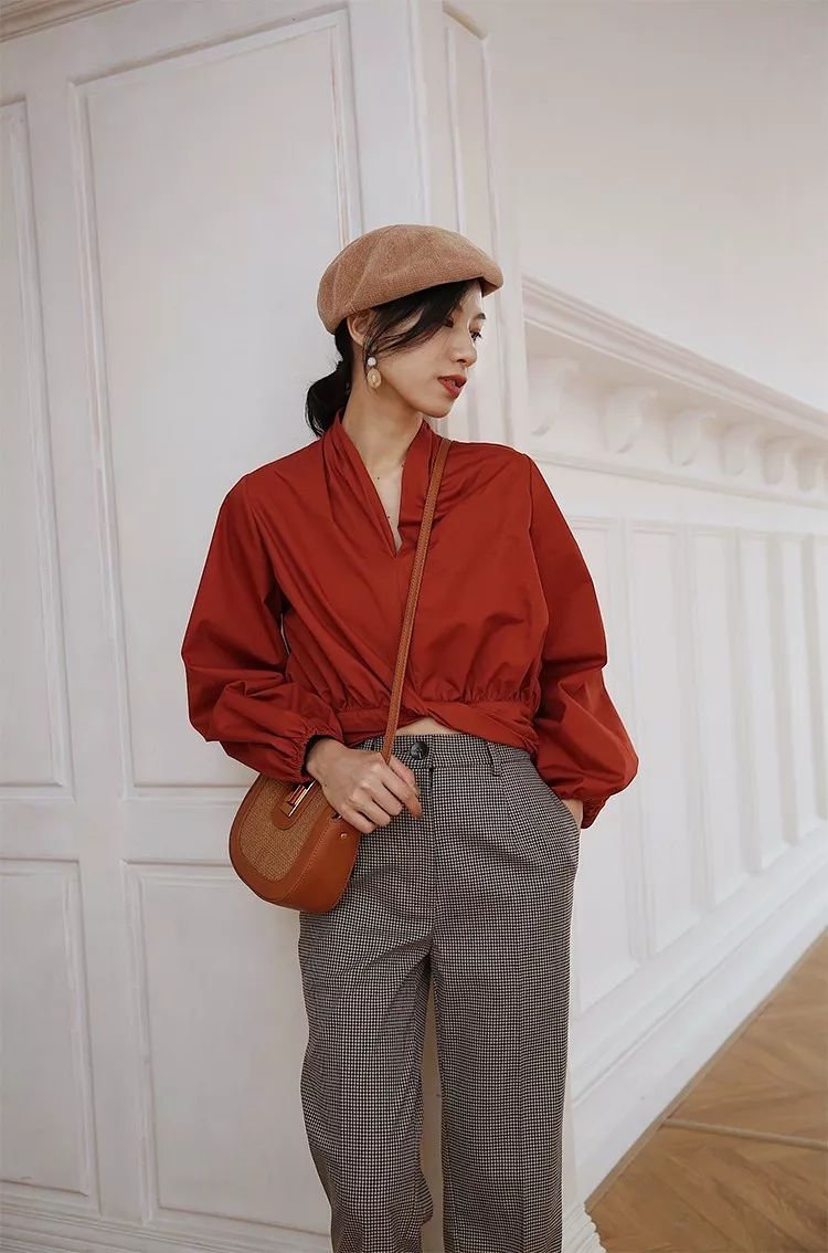 双十一购物清单大分享，今年双十一这些衣服最值得买