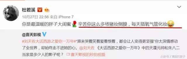 刘天佐是好的吗,刘天佐属于几线演员