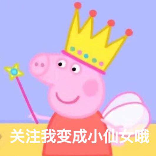 mac口红双11怎么购买,mac限量版口红2019子弹头