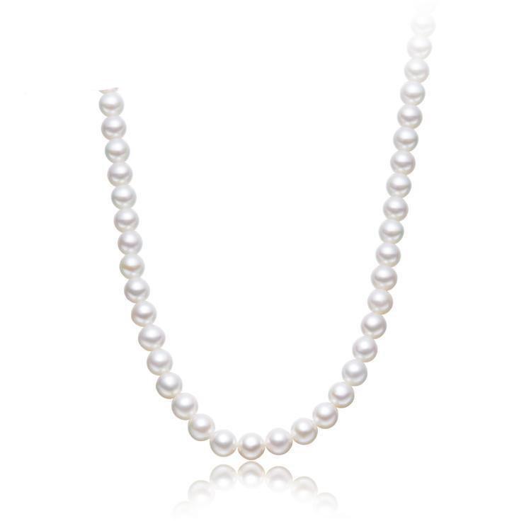 珍珠比钻石值钱吗,珍珠比钻石好看