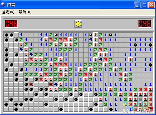 每日推荐经典小游戏,100个经典单机小游戏