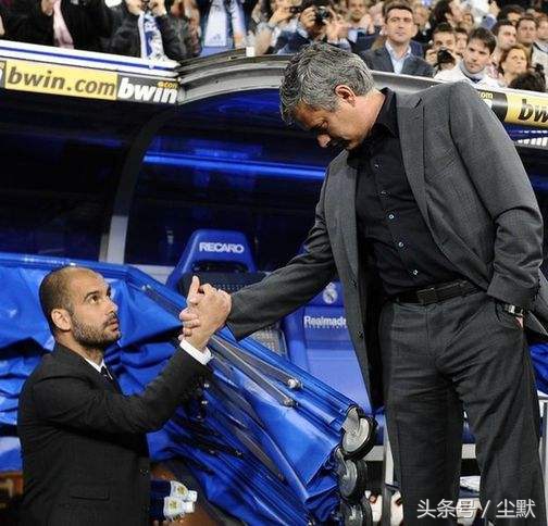 世界足坛十大经典合影,世界top10进球