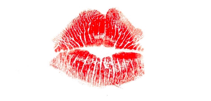 当双11遇上mac口红,mac口红双11怎么买最划算