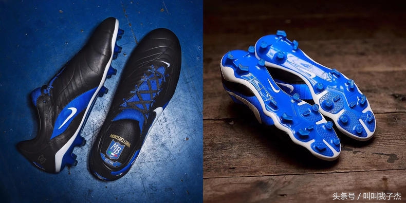 nike足球鞋phantomvenom,nike足球鞋phantomgx细节