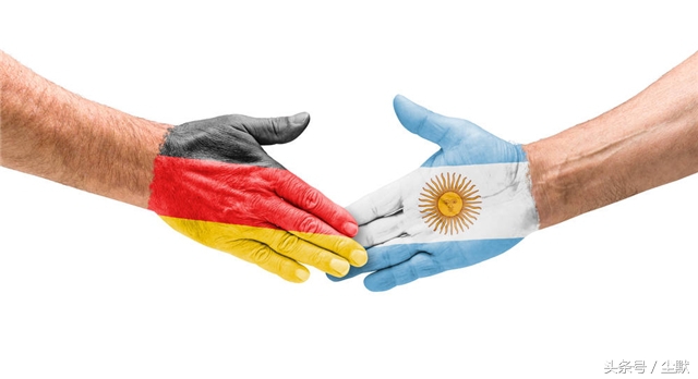 世界足坛十大经典合影,世界top10进球