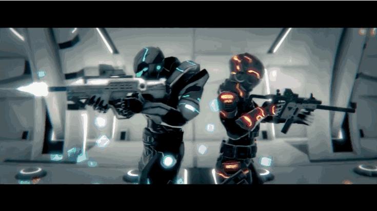 vrarmr买哪一个,arvr傻傻分不清楚