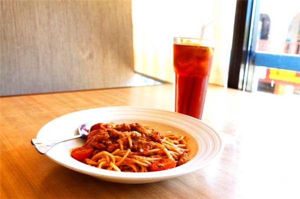 偶遇阳光、海滩在三亚