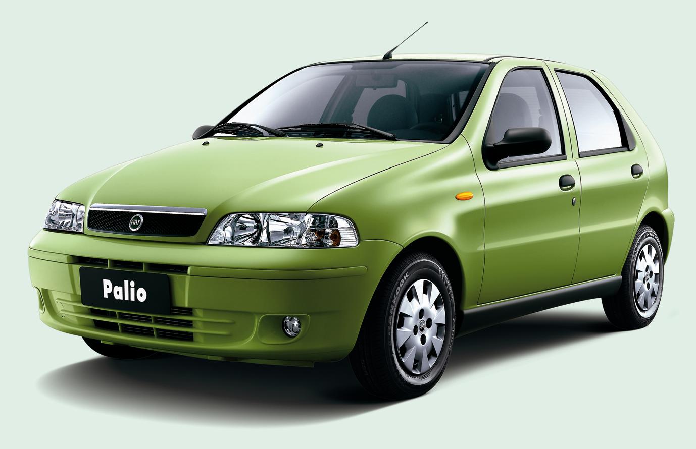 谁说老外一定会经营：这么多改嫁的汽车工厂（一）