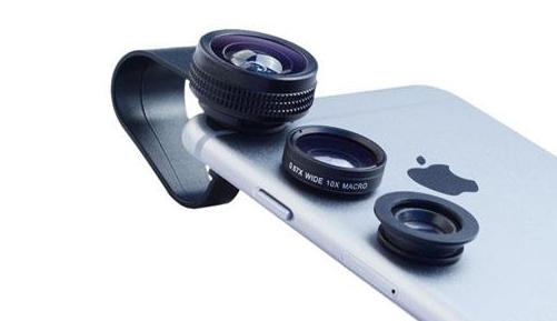 哪些手机可以拍出星芒效果,手机拍摄星芒的技巧是什么