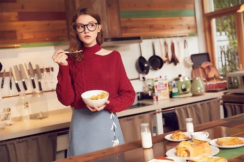 双十一购物清单大分享，今年双十一这些衣服最值得买