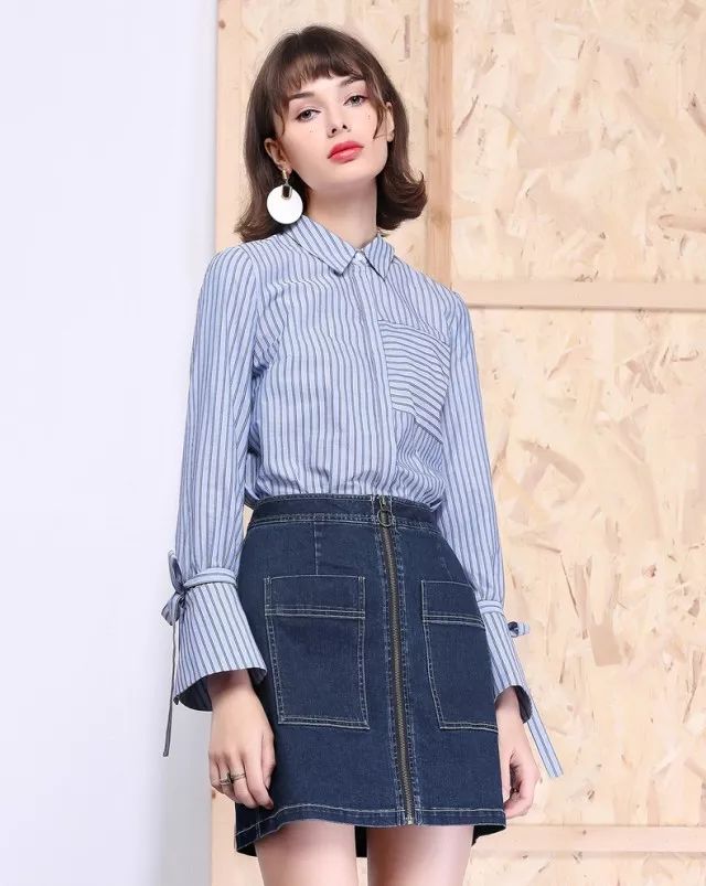 双十一必买的服装清单,双十一衣服买什么便宜又好看