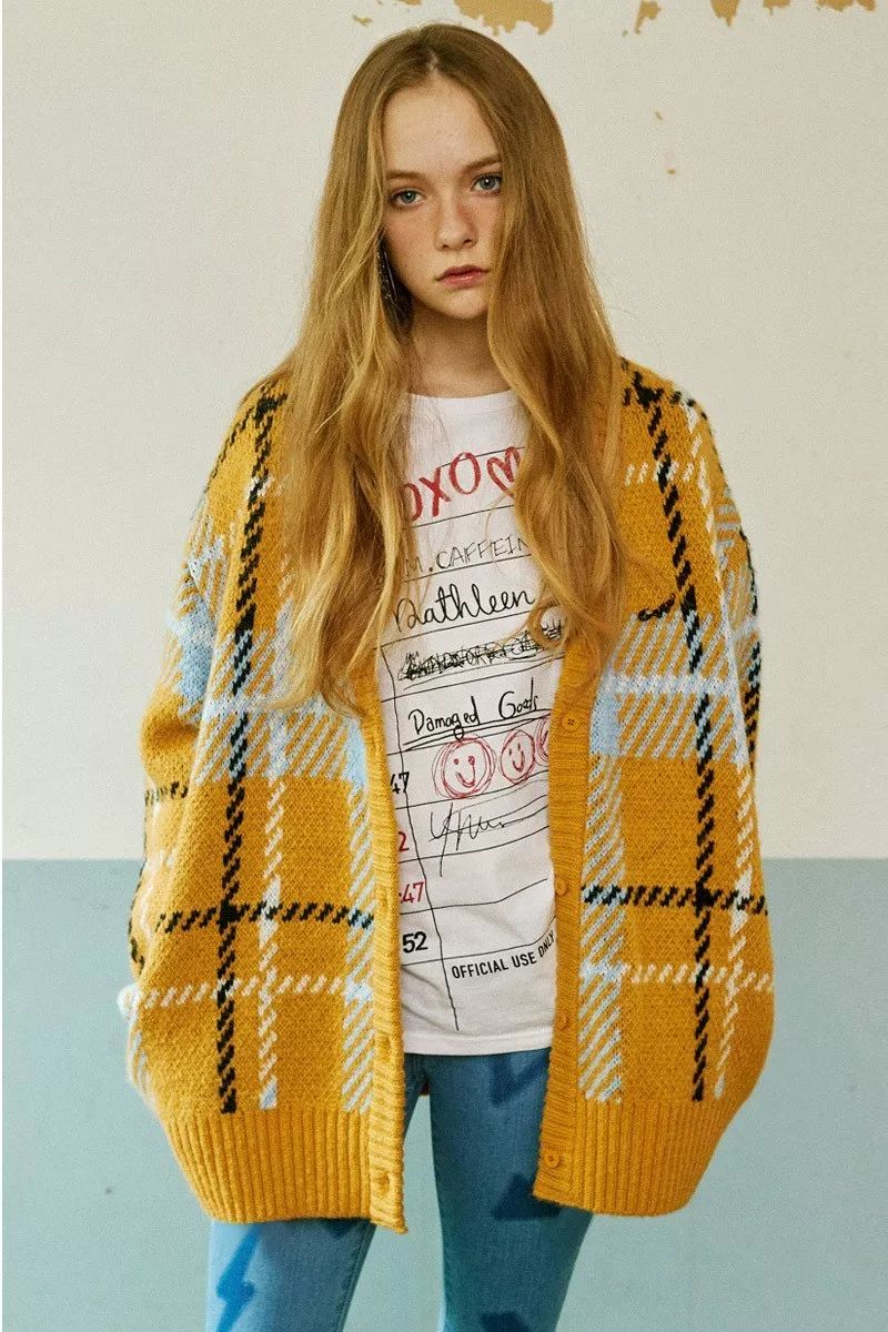 双十一必买十大品牌衣服,双十一最值得买的服装