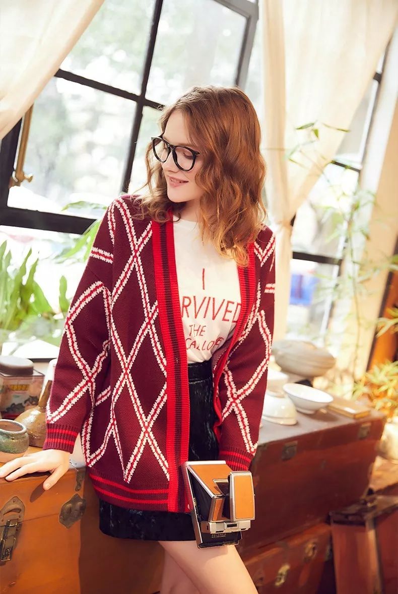 双十一必买十大品牌衣服,双十一最值得买的服装