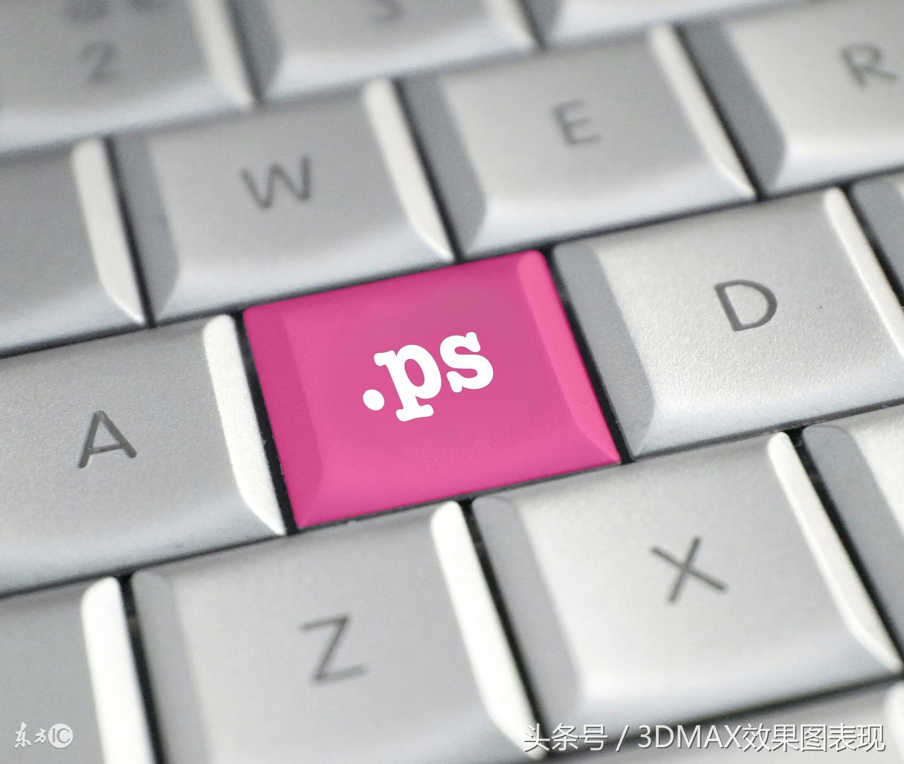 3dmax中英文对照表,3dmax英文版位图翻译