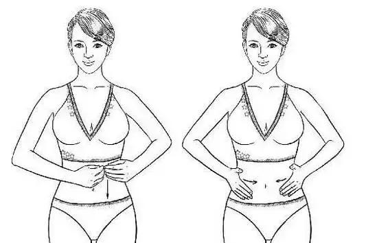 胖女人减肥妙招视频,胖女怎么减肥最快最有效