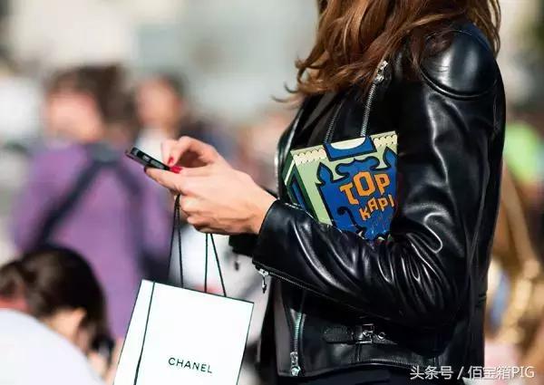 今年最火的包包正品,当下最火的爆款包包