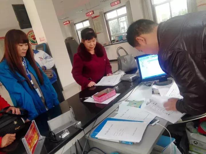 临淄齐国故都旅游文章,来自浓浓的家乡情结