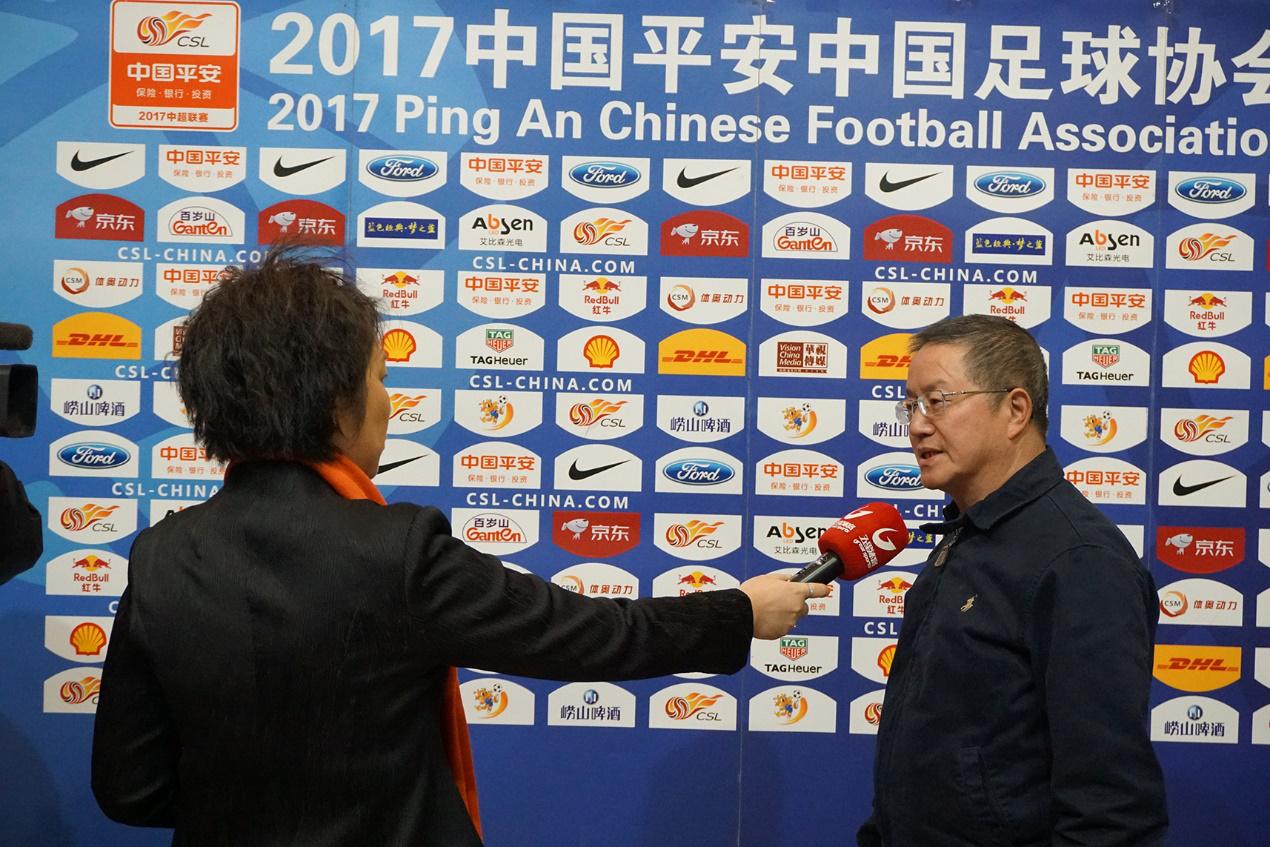 足球秀花式中国,史上最强中场秀