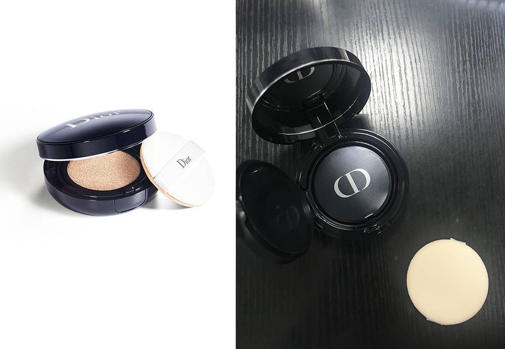 最好用的欧美气垫,9款网红气垫测评