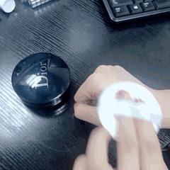 最好用的气垫测评推荐,9款气垫