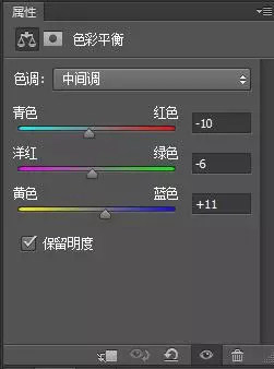 ps海报制作学校,ps海报制作科技