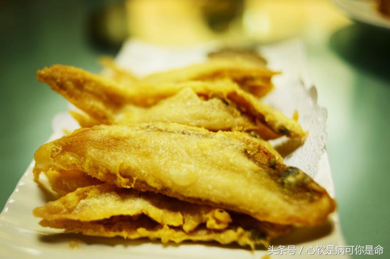 吃货必看的100个技巧,山东美食推荐必吃