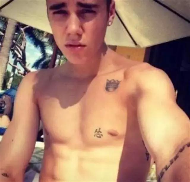 taptap2021必玩游戏,taptap十款硬核必玩游戏