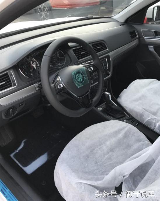 朗逸2021款1.4t舒适版缺点,17款朗逸1.6自动风尚版缺点