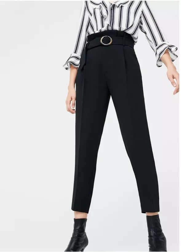 双十一购物清单大分享，今年双十一这些衣服最值得买