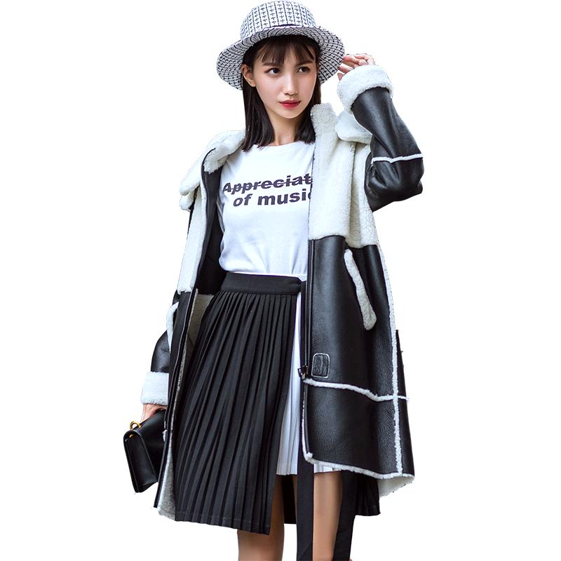 十大必买轻奢皮草,冬天要入手的皮草