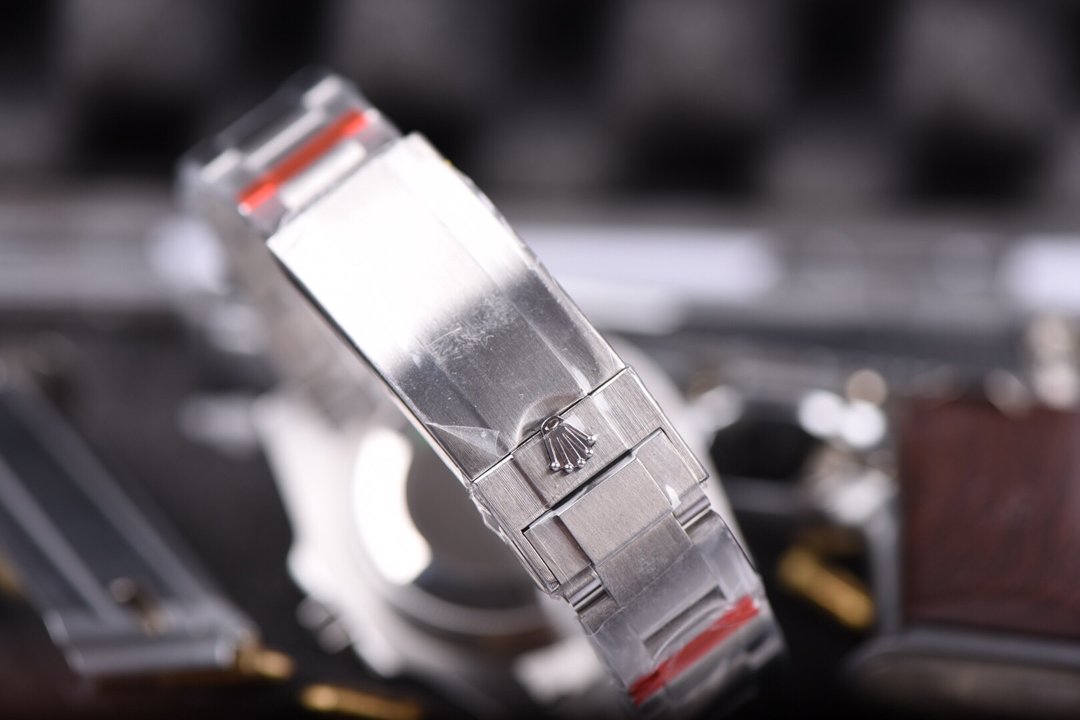 复刻表绿水鬼n厂v10s,劳力士绿水鬼二代什么价格