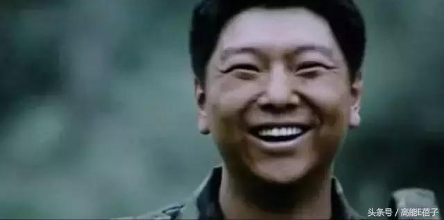 刘天佐是好的吗,刘天佐属于几线演员