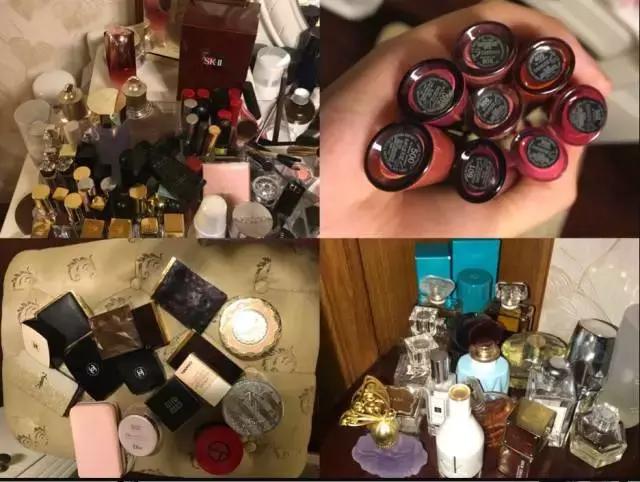 几岁开始用lamer,二十出头能用lamer吗