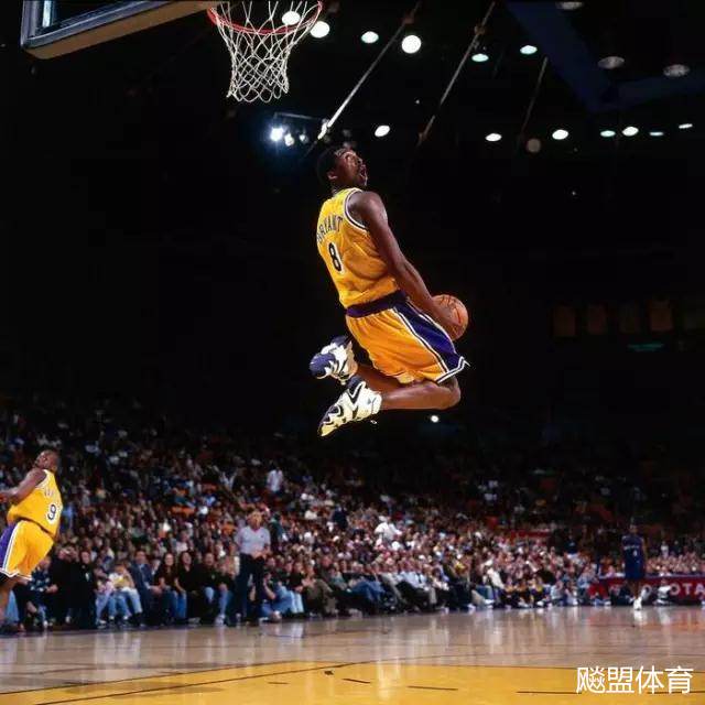 弹跳力提高训练方法,弹跳力最有效训练法视频