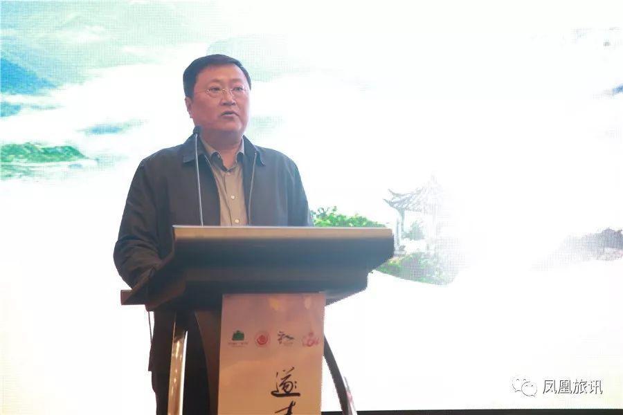 浙江省丽水市旅游推介会,丽水景宁松阳云和旅游