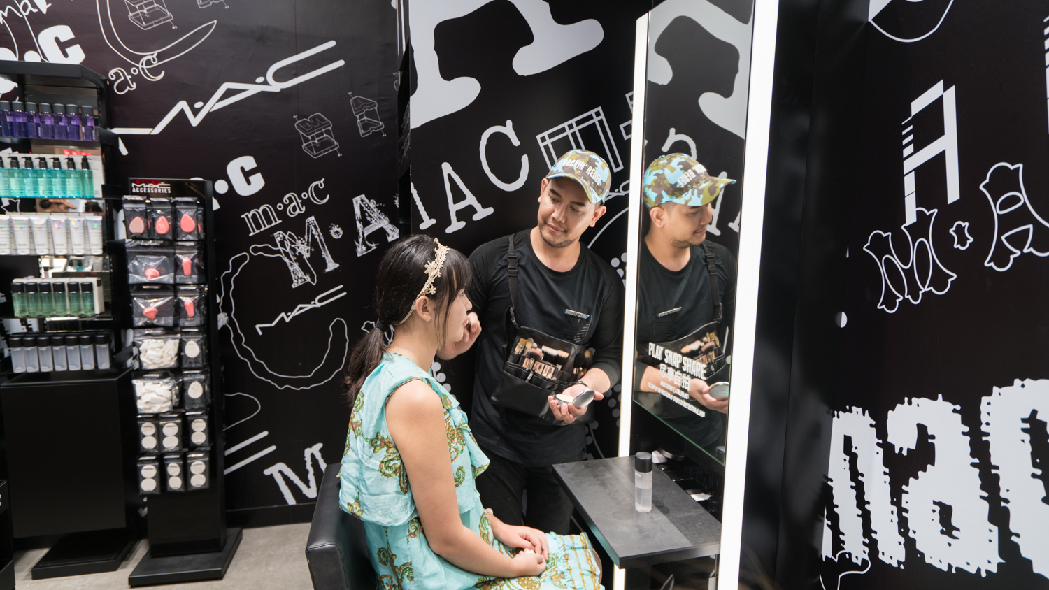 玩转芭提雅,玩转曼谷攻略