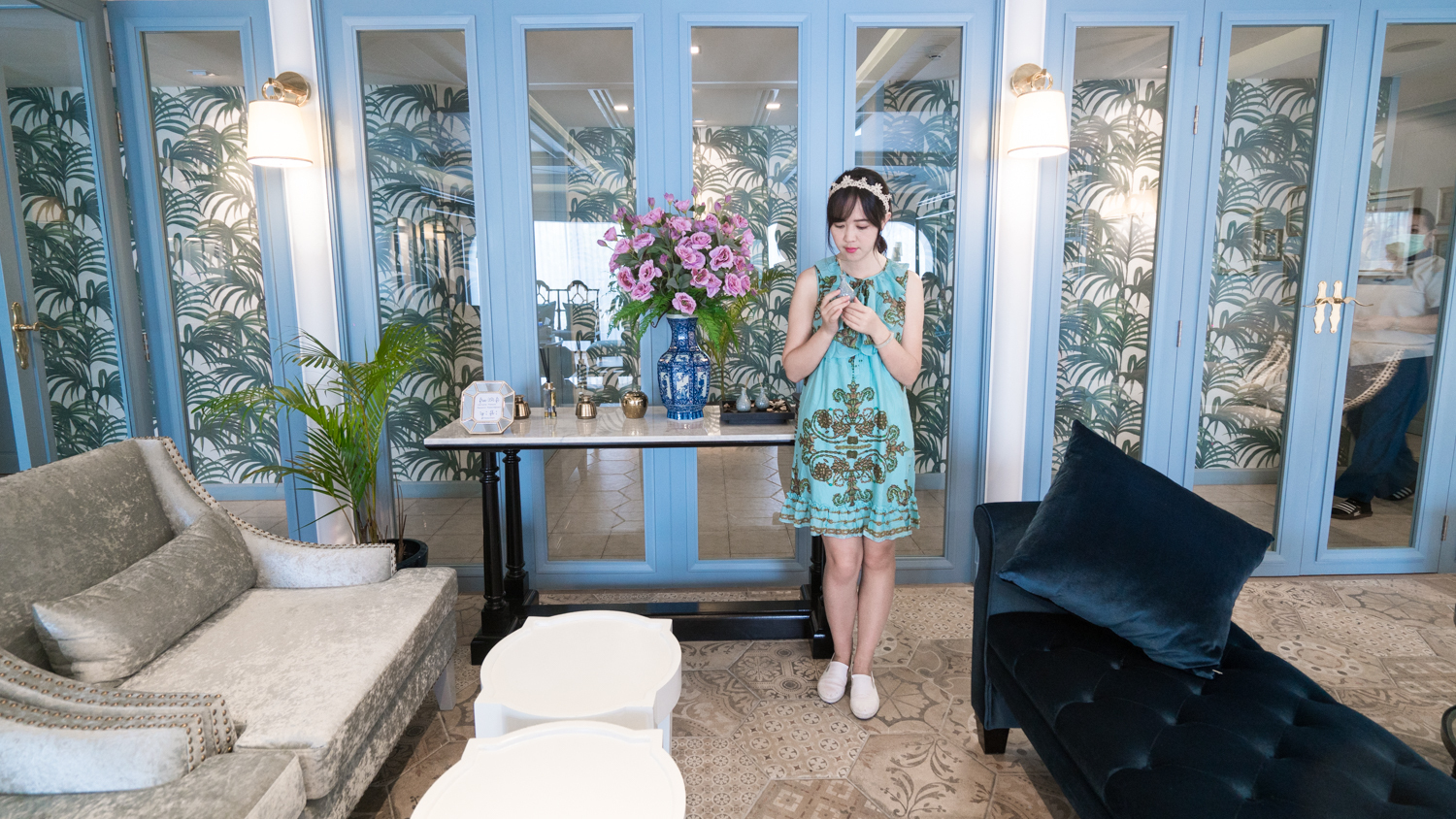 泰国芭提雅美食自由行,泰国旅游曼谷清迈芭提雅