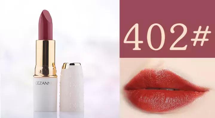 閫傚悎灏戝コ鐢ㄧ殑骞充环缇庡,濂界敤鍙堜笉璐电殑骞充环缇庡