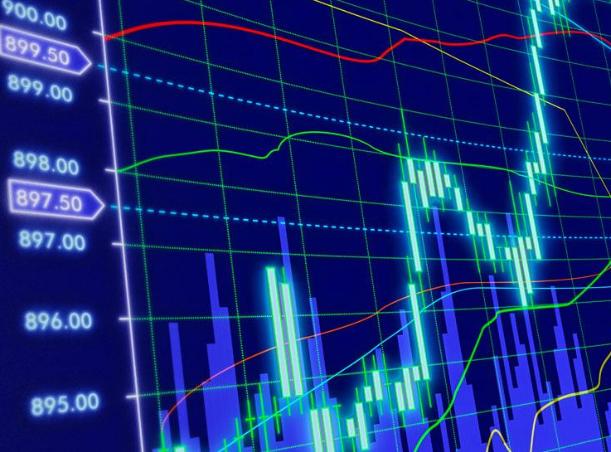 通达信公式：通达信选股公式，通达信抓涨停指标公式