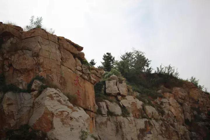 一样的乡愁,一样的乡愁原唱是谁