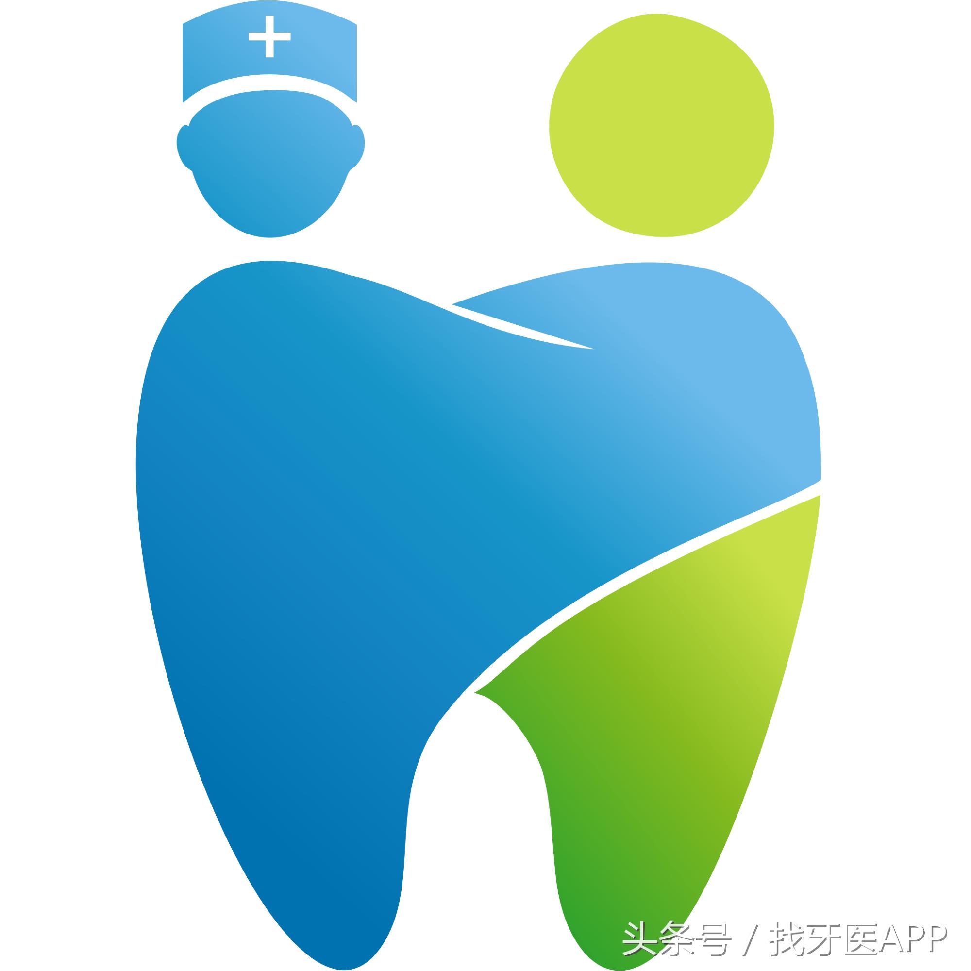 牙龈肿痛出血发炎快速止血方法,肝硬化患者牙龈出血怎么止血