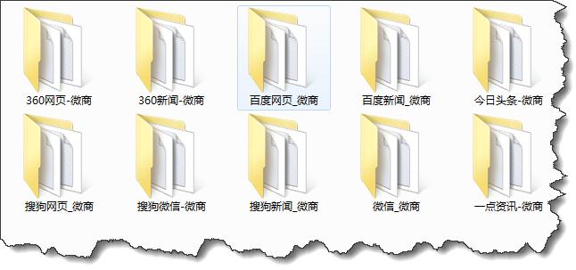 LION:如何维护1000个新浪博客实操分享「连载11」