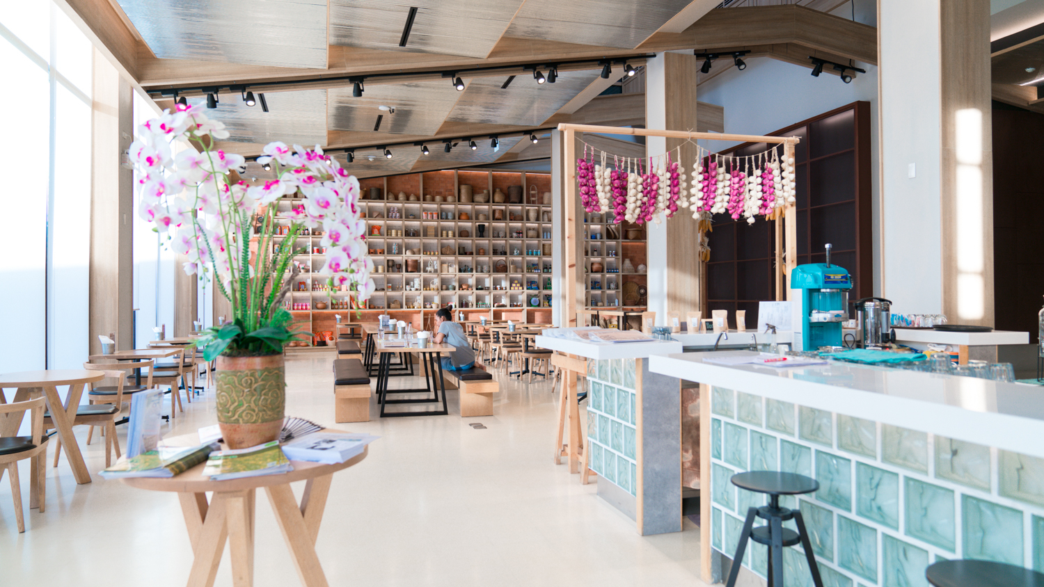 玩转芭提雅,玩转曼谷攻略