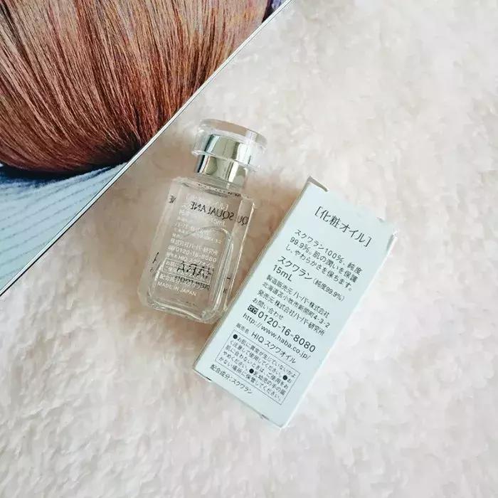 脸干用什么化妆品都不起作用,脸干起皮用喷雾