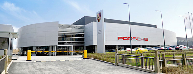 车好不好主要看什么,车好不好真的要看销量吗