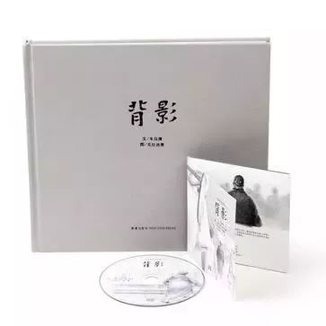 豆瓣9分经典书籍,豆瓣9分以上图书