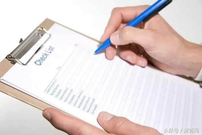 马兜铃酸肾病中草药 (马兜铃酸食物及中药禁忌)