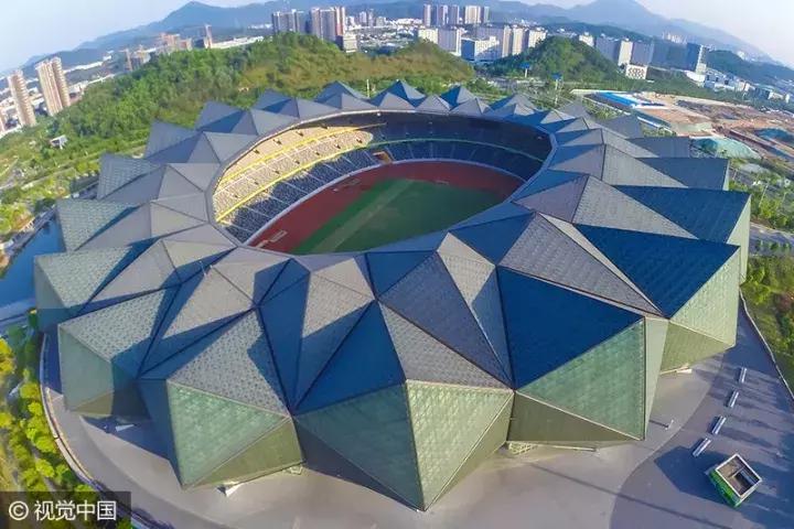 双十一景区门票优惠政策,双十一哪有免费景区