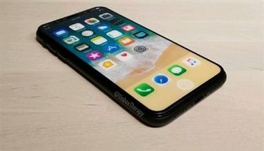 苹果手机价格比官网便宜合理吗,各大平台购买苹果手机的区别